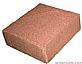 CoCo peat / Coir Peat Organic Multi Purpose Plant Grow Medium